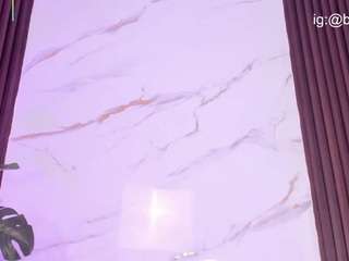 kenay-fox camsoda stream image, 06.08.2026 20:10