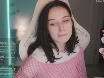 HorneyJozy bongacams stream image