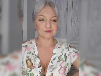 Anesteishen bongacams stream image