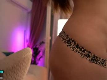 sweety_rinushka_ chaturbate stream image