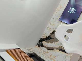 patriciakeys camsoda stream image, 07.08.2026 02:40