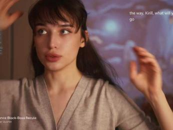 HorneyJozy bongacams stream image, 07.08.2026 17:00