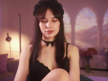 HorneyJozy bongacams stream image, 07.08.2026 17:00
