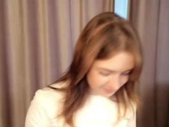 nanalindner chaturbate stream image, 08.08.2026 06:10
