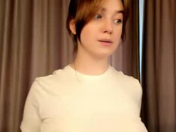 nanalindner chaturbate stream image, 08.08.2026 06:10