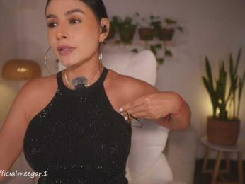 Meegan bongacams stream image, 08.08.2026 20:10