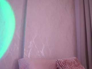 emilybell camsoda stream image, 08.08.2026 22:40