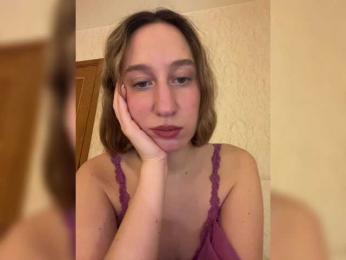 chikipikin bongacams stream image, 12.03.2025 18:00