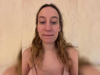 chikipikin bongacams stream image, 12.03.2025 18:00