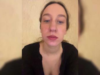 chikipikin bongacams stream image, 12.03.2025 18:00
