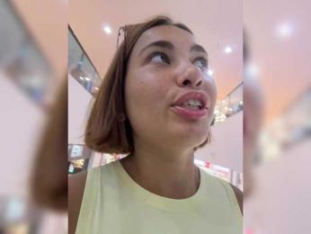 SpringMe bongacams stream image, 10.08.2026 09:20