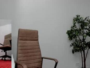 legswattitude chaturbate stream image, 10.08.2026 10:30