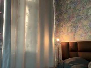 trinasmathers camsoda stream image, 10.08.2026 07:20