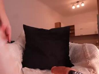 sharlin_13 chaturbate stream image, 10.08.2026 23:50