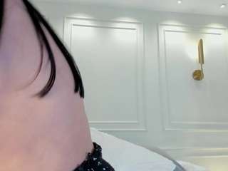 karla-hudsson camsoda stream image, 11.08.2026 12:30