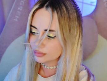 -ANN bongacams stream image, 11.08.2026 12:20