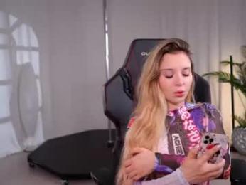kittycaitlin chaturbate stream image, 11.08.2026 23:10