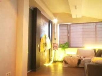 suk_ki chaturbate stream image, 12.08.2026 05:00