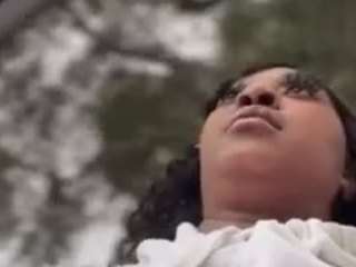 sexysagittarius1212 camsoda stream image