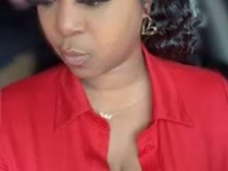 sexysagittarius1212 camsoda stream image