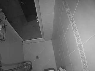 voyeurcam-baileybase-shower camsoda stream image, 12.08.2026 12:00