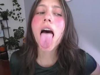 littlelaksmi chaturbate stream image, 12.08.2026 23:00