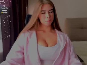 evapuff chaturbate stream image, 13.08.2026 10:00