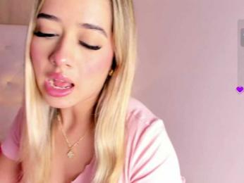 Rosseedaw bongacams stream image, 12.03.2025 19:40