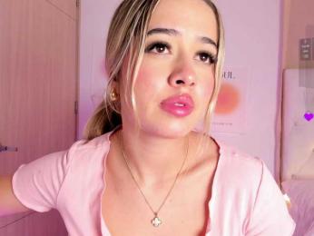 Rosseedaw bongacams stream image, 12.03.2025 19:40