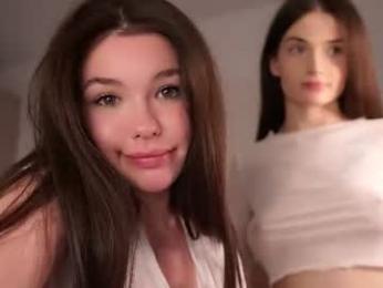 tokyo_blomm chaturbate stream image, 13.08.2026 14:40