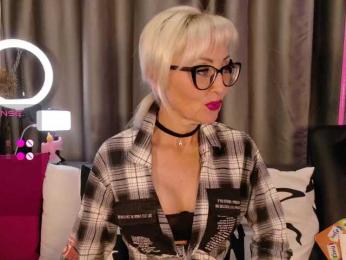 Milforja bongacams stream image, 13.08.2026 17:10