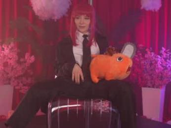 kittycaitlin chaturbate stream image, 12.03.2025 18:10