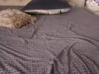 freyabyrne chaturbate stream image, 14.08.2026 05:20