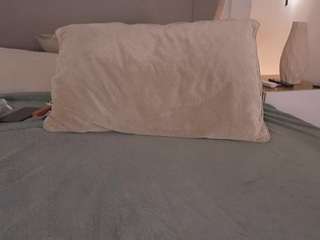 chloedee camsoda stream image, 14.08.2026 14:40