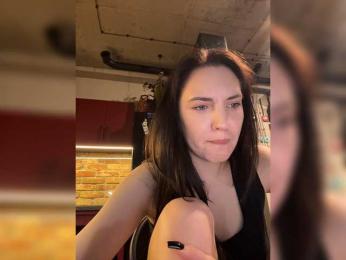 -Your-Michelle- bongacams stream image, 14.08.2026 17:20