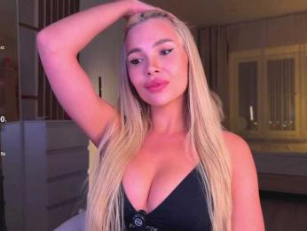 AlexaS_ bongacams stream image, 14.08.2026 17:20
