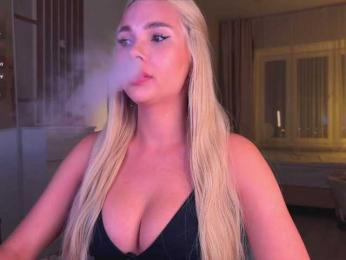 AlexaS_ bongacams stream image, 14.08.2026 17:20