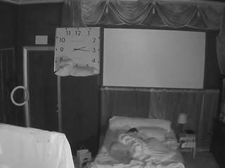 voyeurcam-baileybase-room camsoda stream image, 14.08.2026 16:40