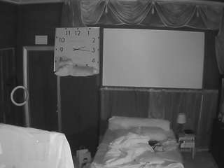 voyeurcam-baileybase-room camsoda stream image, 14.08.2026 16:40