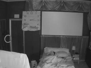 voyeurcam-baileybase-room camsoda stream image, 14.08.2026 16:40