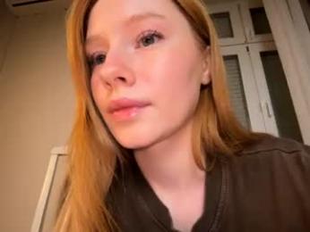 doomsdaybaby chaturbate stream image, 15.08.2026 18:20