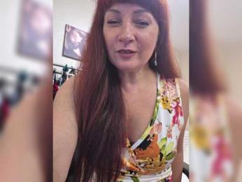 Flirt_Red bongacams stream image, 15.08.2026 19:20