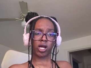 itstaylorofficial camsoda stream image, 15.08.2026 18:20