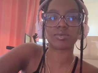 itstaylorofficial camsoda stream image, 15.08.2026 18:20