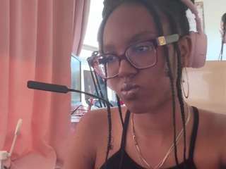 itstaylorofficial camsoda stream image, 15.08.2026 18:20
