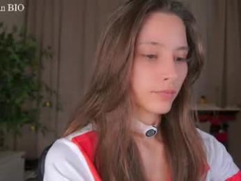 falinecrosthwaite chaturbate stream image, 15.08.2026 19:20