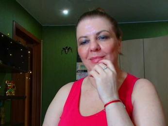Veronika_Gold bongacams stream image, 16.08.2026 04:10