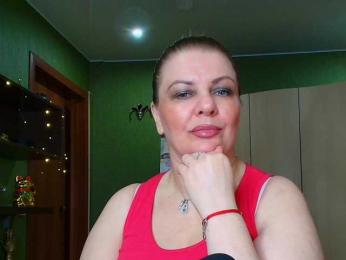 Veronika_Gold bongacams stream image, 16.08.2026 04:10
