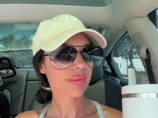 tighttinymilf camsoda stream image, 16.08.2026 15:20