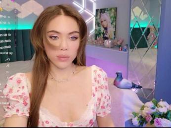 MimiFors bongacams stream image, 16.08.2026 19:20